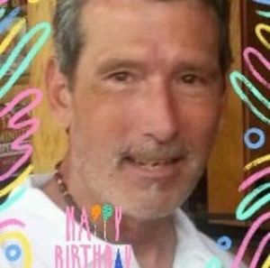 Meet your Posher, Amiee